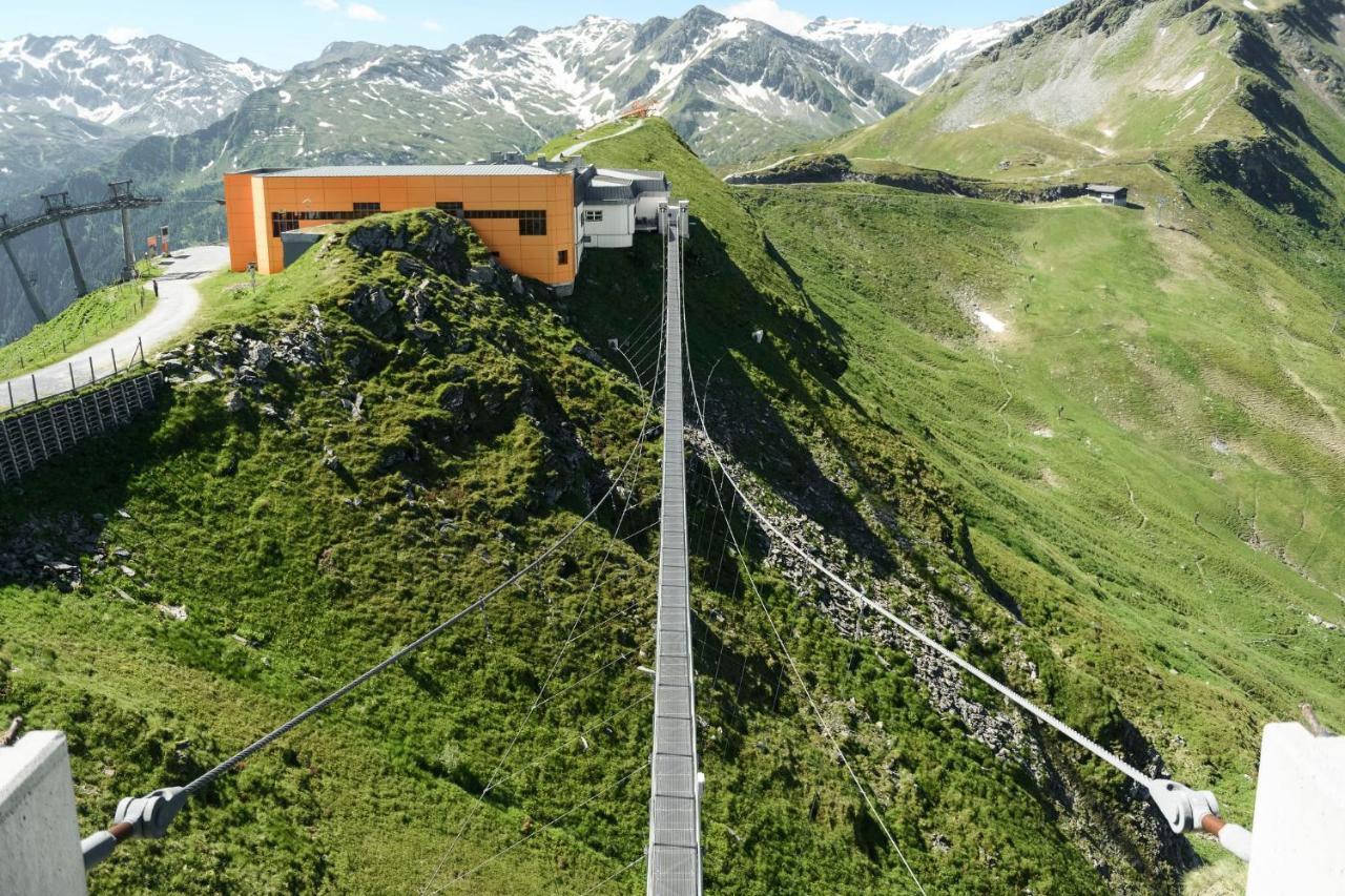 Landhotel Untermuellnergut Dorfgastein Dış mekan fotoğraf