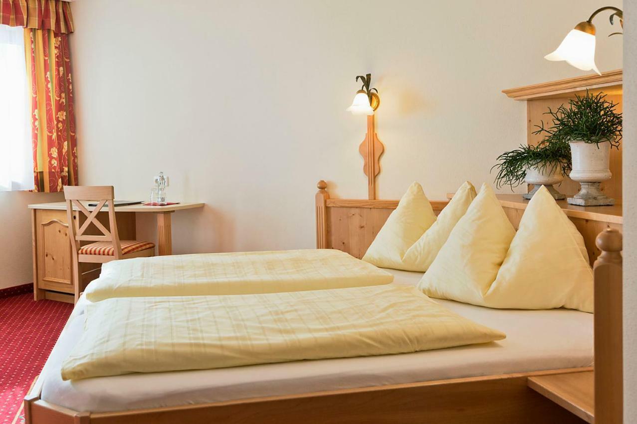 Landhotel Untermuellnergut Dorfgastein Dış mekan fotoğraf