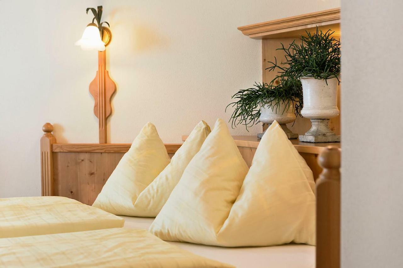 Landhotel Untermuellnergut Dorfgastein Dış mekan fotoğraf